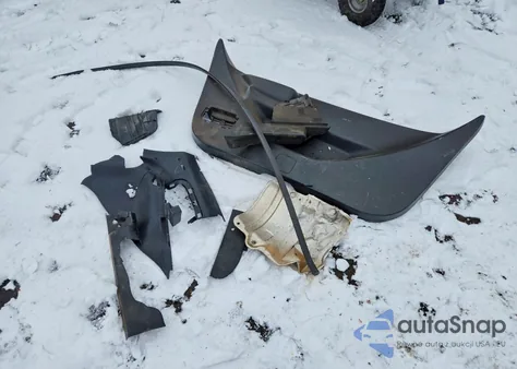 2013 Honda Fit Sport from USA, damaged, VIN JHMGE8G56DC011748